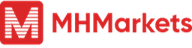 Company 1